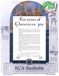 1925 219.jpg